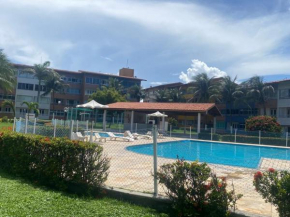 Apartamento Village van Cartier